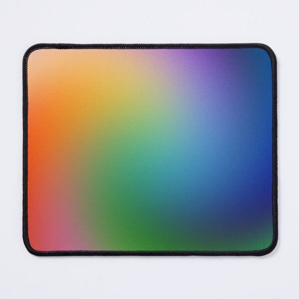 Item preview, Primordial Rainbow designed and sold by Unspeakable Vice.