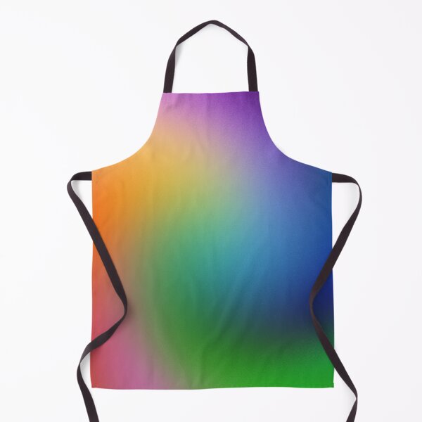 Item preview, Primordial Rainbow designed and sold by Unspeakable Vice.