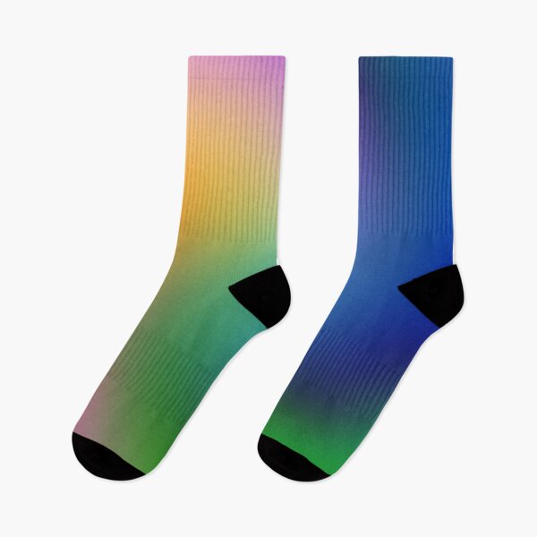Item preview, Primordial Rainbow designed and sold by Unspeakable Vice.