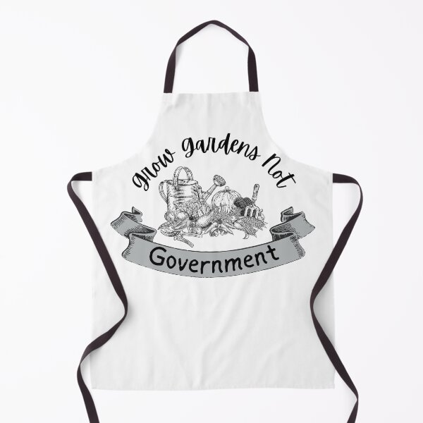 Item preview, Grow Gardens designed and sold by ThorHavenFarm.