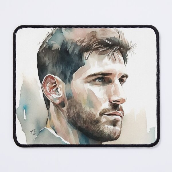 Item preview, He was both a strategic thinker and capable of detailed execution. designed and sold by DesignVentures.