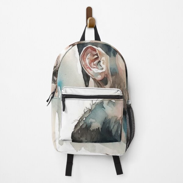 Item preview, He was both a strategic thinker and capable of detailed execution. designed and sold by DesignVentures.