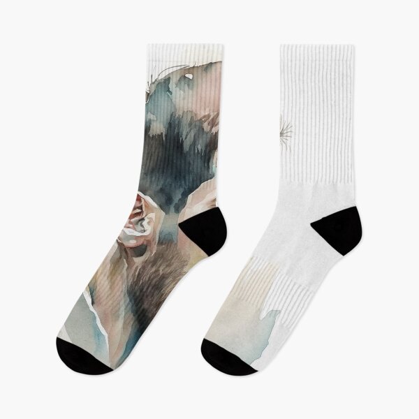 Item preview, He was both a strategic thinker and capable of detailed execution. designed and sold by DesignVentures.