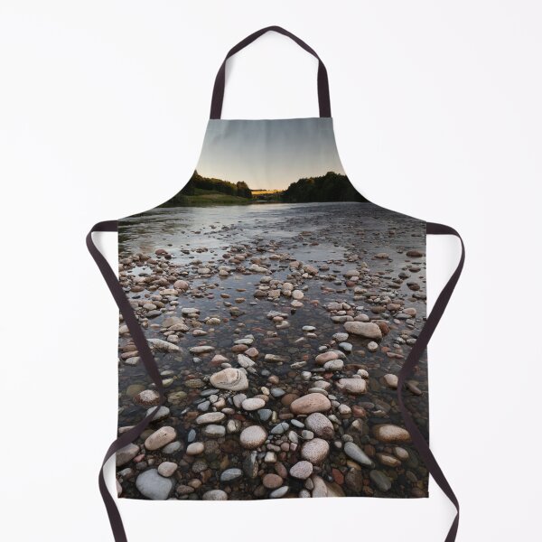Item preview, low flow, river dee designed and sold by codaimages.