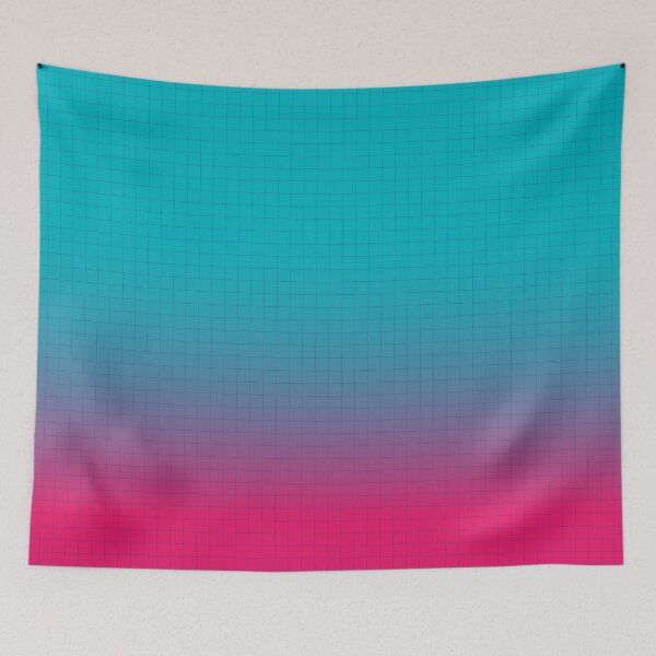 Item preview, All's Cool In Miami designed and sold by ambience.