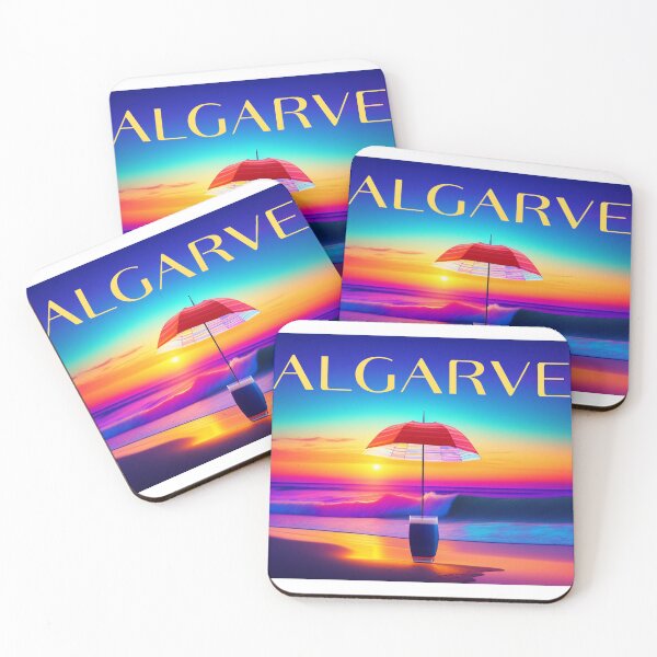 Item preview, Portugal Algarve designed and sold by Bernsteinhaus.