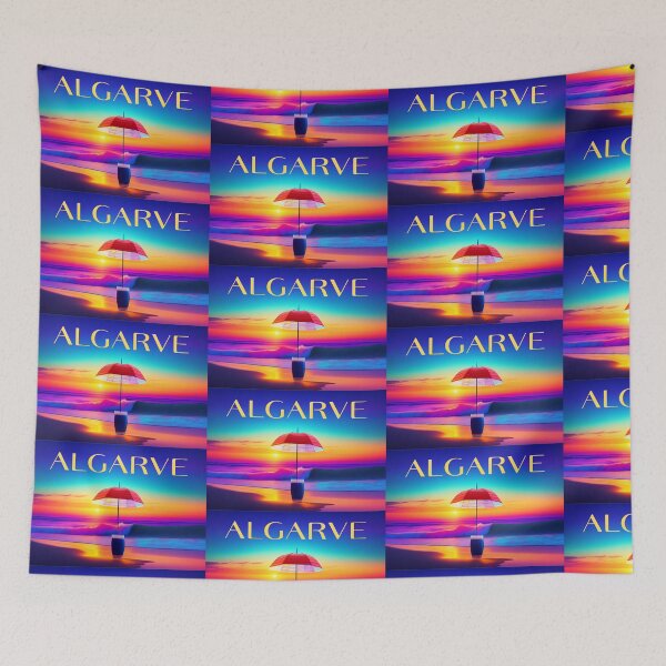Item preview, Portugal Algarve designed and sold by Bernsteinhaus.