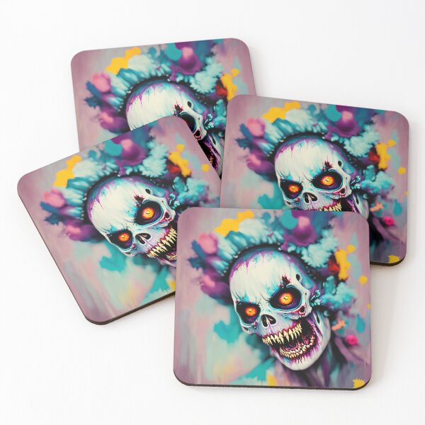 Item preview, Rebel Yell designed and sold by negapixels.