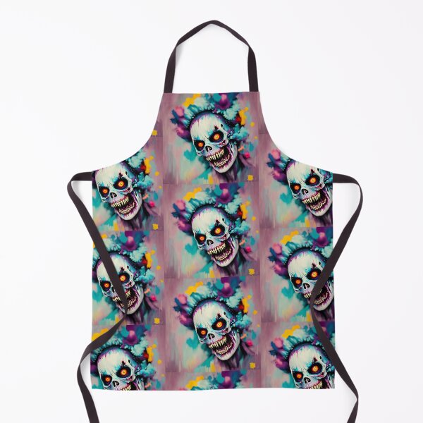 Item preview, Rebel Yell designed and sold by negapixels.