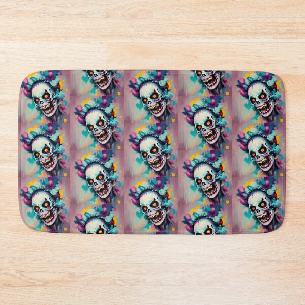 Item preview, Rebel Yell designed and sold by negapixels.