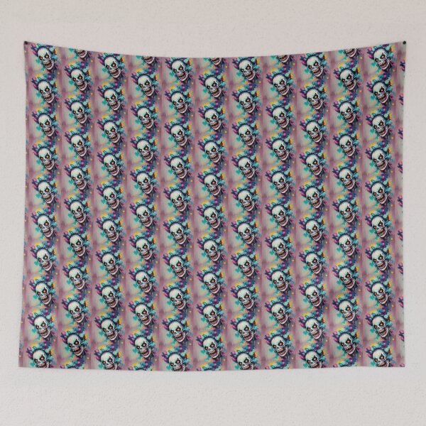 Item preview, Rebel Yell designed and sold by negapixels.