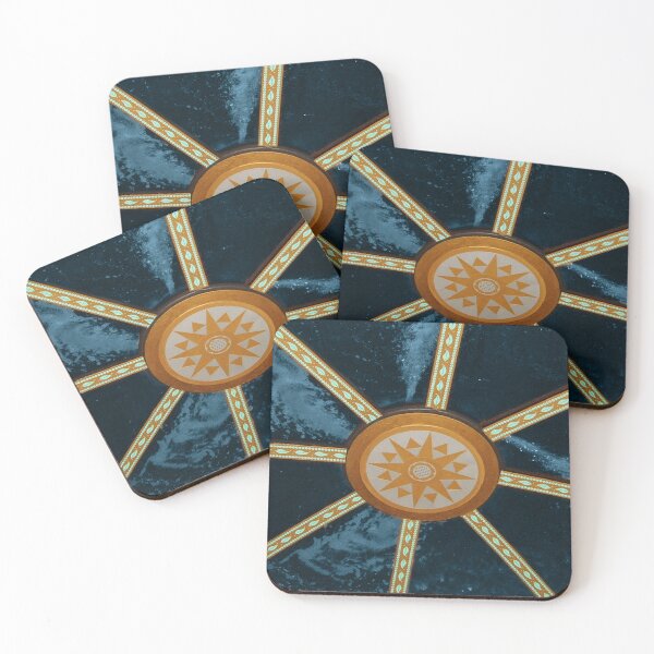 Item preview, Aquatic designed and sold by JCGair.
