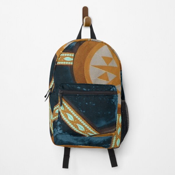 Item preview, Aquatic designed and sold by JCGair.