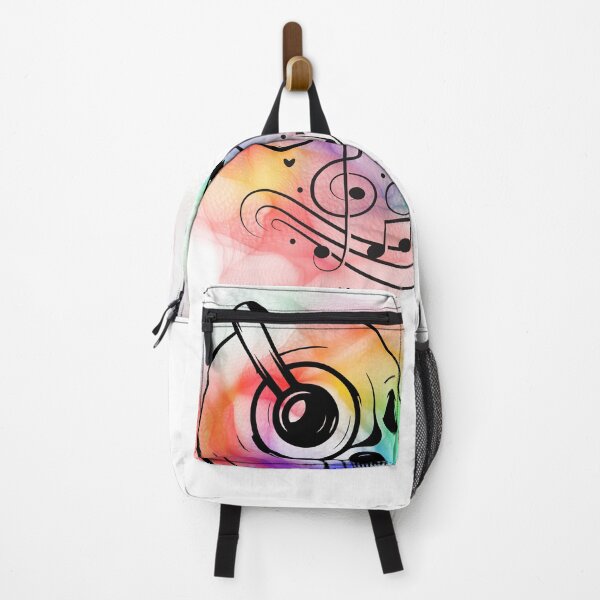Item preview, Music designed and sold by Ariadna1913.