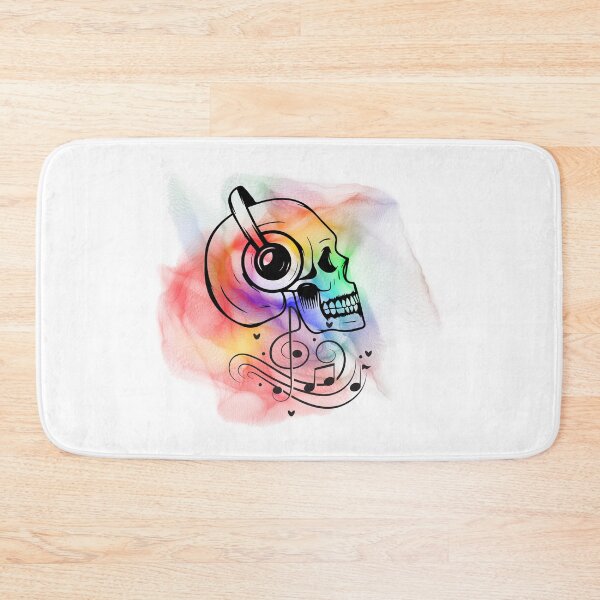 Item preview, Music designed and sold by Ariadna1913.