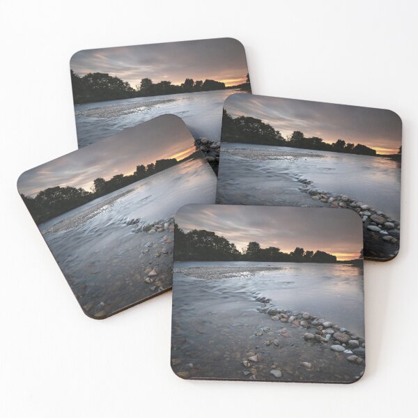 Item preview, calmness, river dee designed and sold by codaimages.