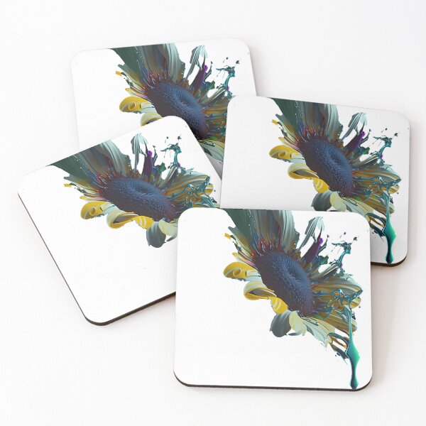 Item preview, Copy of Exotic blooms such as protea anthuriums designed and sold by Rachid El.