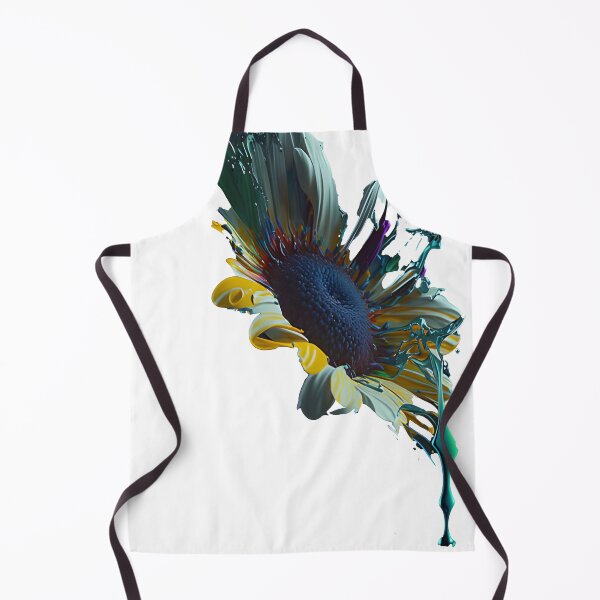 Item preview, Copy of Exotic blooms such as protea anthuriums designed and sold by Rachid El.