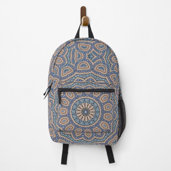 Item preview, Mandala Repeat designed and sold by JonReason.