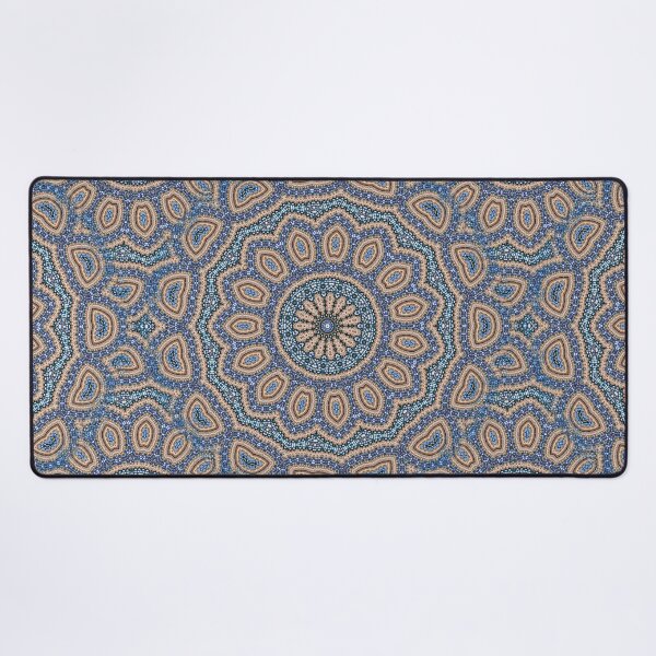 Item preview, Mandala Repeat designed and sold by JonReason.