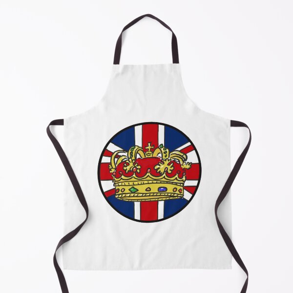 Item preview, Coronation designed and sold by iancoppack.