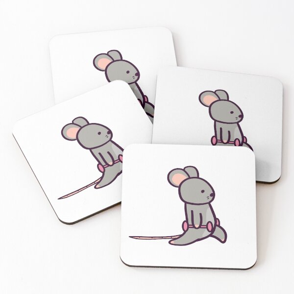 Item preview, Forward Lunge Gym Rat Exercises designed and sold by ThumboArtBumbo.