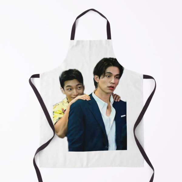 Item preview, bad and crazy designed and sold by Juzzov.