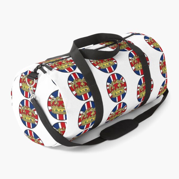Item preview, Coronation designed and sold by iancoppack.