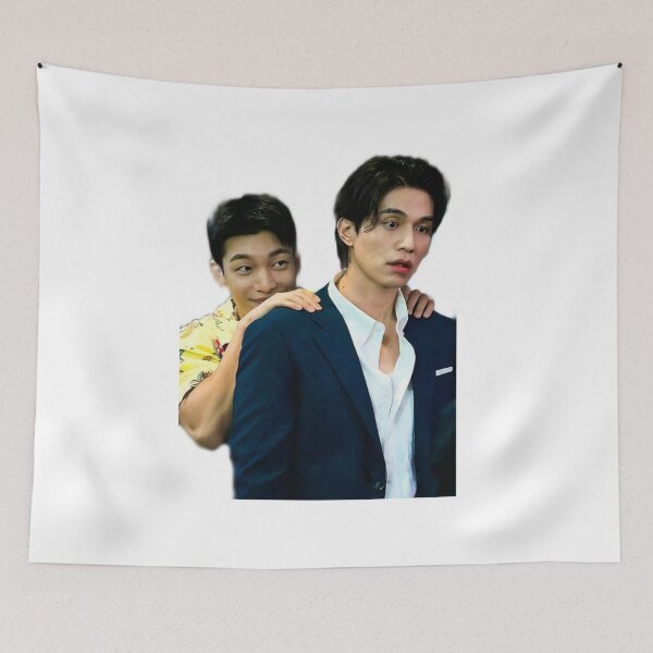 Item preview, bad and crazy designed and sold by Juzzov.
