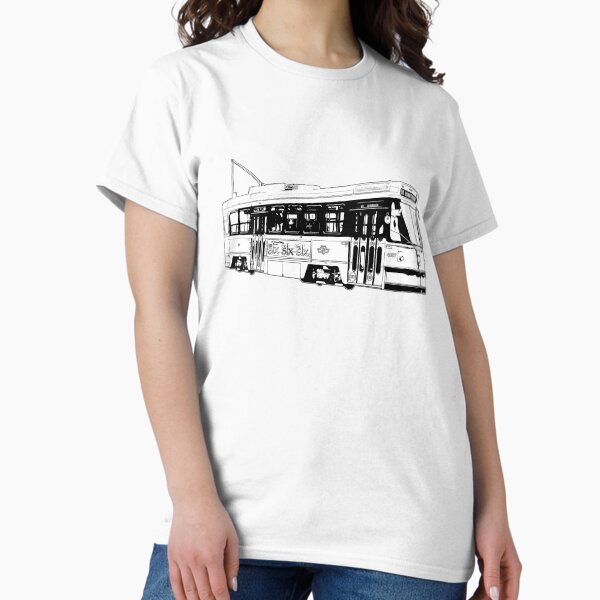 Aperçu de l'œuvre Vieille voiture de rue - N&B créée et vendue par BarbsNunes.