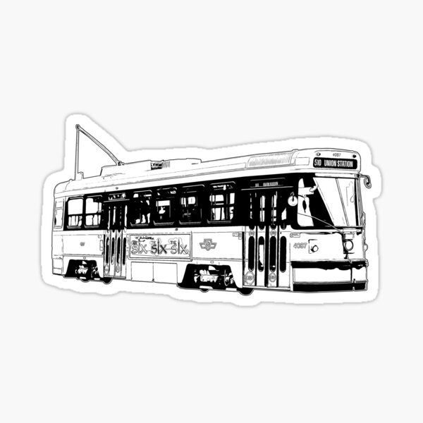 Aperçu de l'œuvre Vieille voiture de rue - N&B créée et vendue par BarbsNunes.
