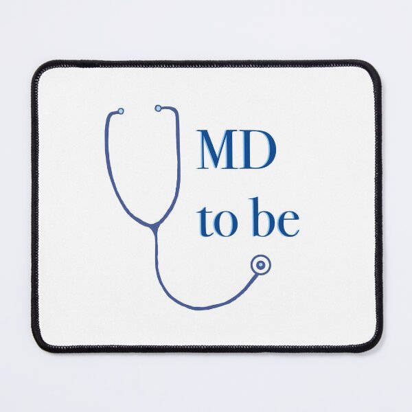 Item preview, MD to be designed and sold by peachesandfizz.