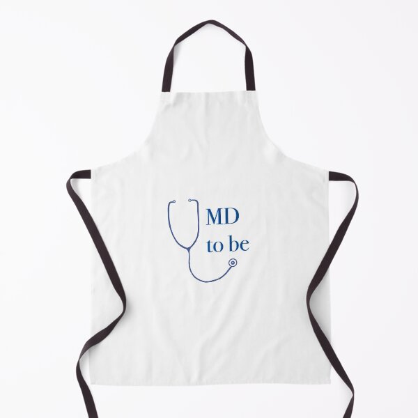 Item preview, MD to be designed and sold by peachesandfizz.