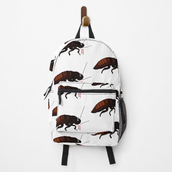 Item preview, wildlife:cockroach designed and sold by DesignLGM.