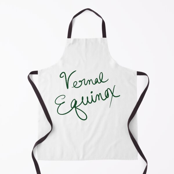Item preview, Vernal Equinox designed and sold by abeink.