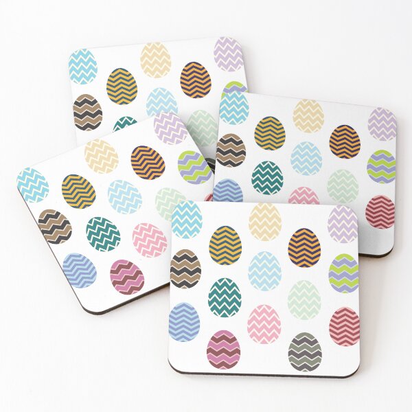 Item preview, Easter Day Eggs Collection designed and sold by DeveloperProp0.