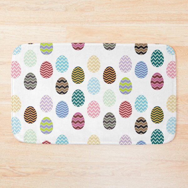 Item preview, Easter Day Eggs Collection designed and sold by DeveloperProp0.