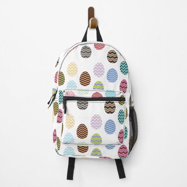 Item preview, Easter Day Eggs Collection designed and sold by DeveloperProp0.