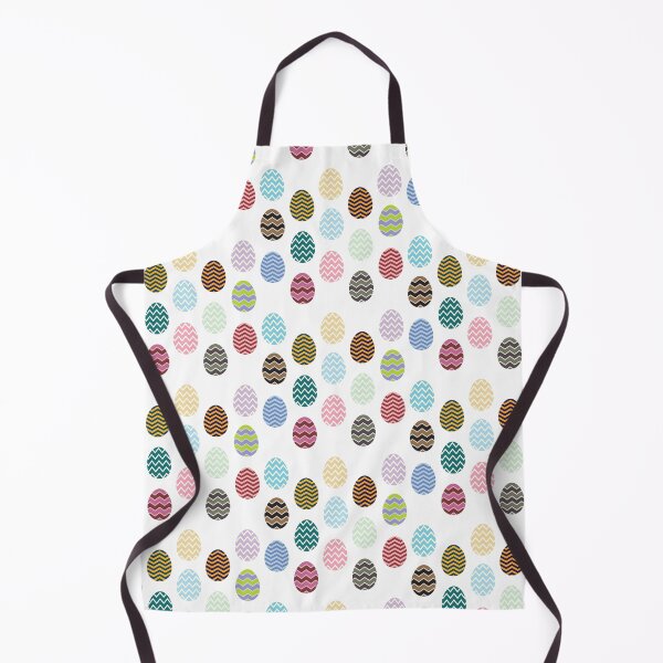 Item preview, Easter Day Eggs Collection designed and sold by DeveloperProp0.
