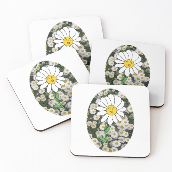 Item preview, miss daisy designed and sold by wolf shop.