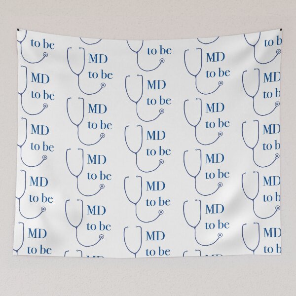 Item preview, MD to be designed and sold by peachesandfizz.