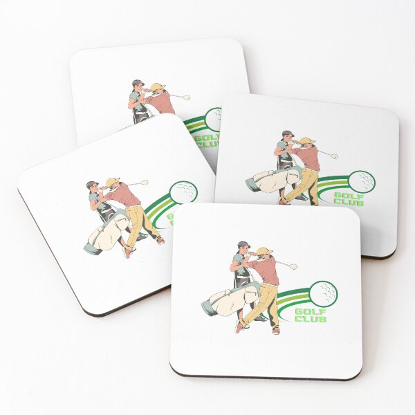 Item preview, enjoy Golf Time designed and sold by ShopExpressPR.