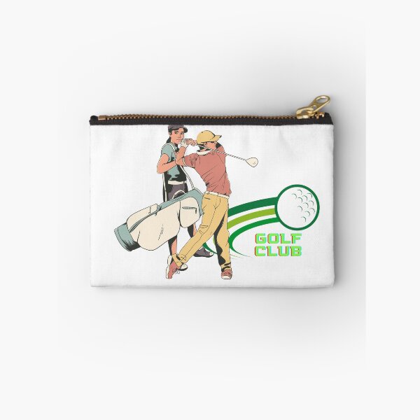 Item preview, enjoy Golf Time designed and sold by ShopExpressPR.