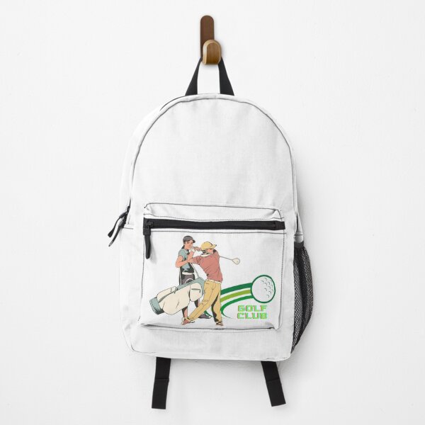 Item preview, enjoy Golf Time designed and sold by ShopExpressPR.