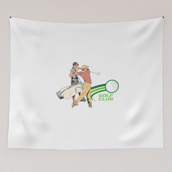Item preview, enjoy Golf Time designed and sold by ShopExpressPR.