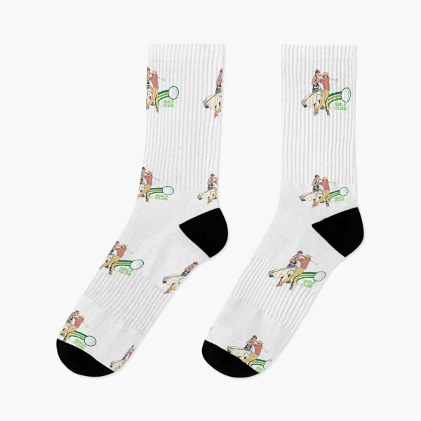 Item preview, enjoy Golf Time designed and sold by ShopExpressPR.