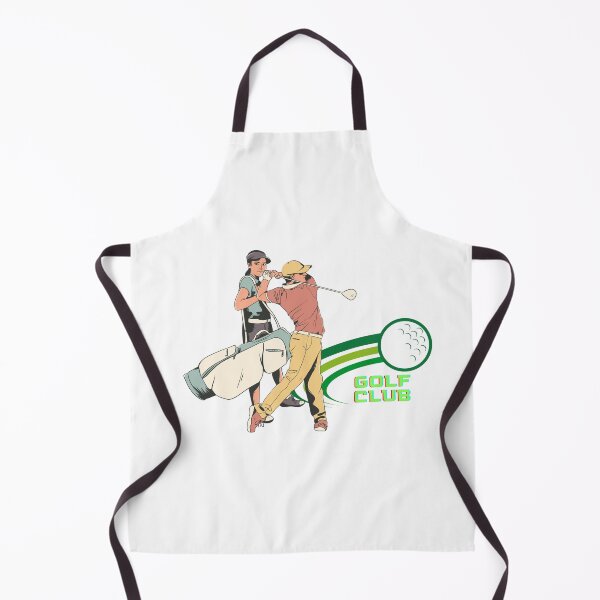 Item preview, enjoy Golf Time designed and sold by ShopExpressPR.
