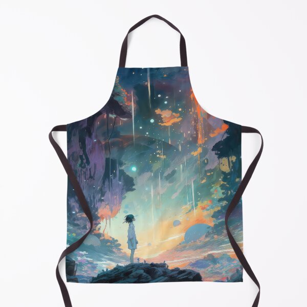 Item preview, Universal Oneness Universal Synchronicity designed and sold by SeedDesign.