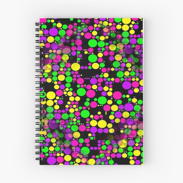 Item preview, Untitled Abstract #9 by thunderossa designed and sold by thunderossa.