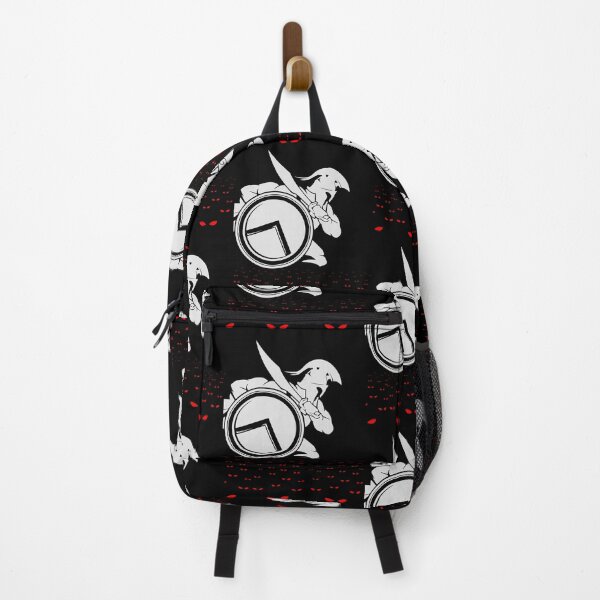 Item preview, Spartan Strong designed and sold by UrsaOasis.